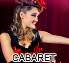 CABARET