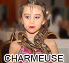 CHARMEUSE