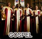 gospel