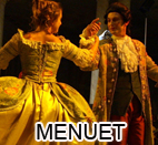 menuet