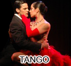 spectacle tango