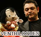 ventriloques