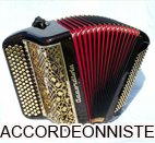 accordeonniste