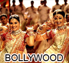 bollywood