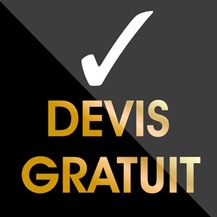 devis dream night