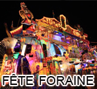 animation foraine