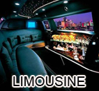 location limousine