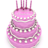 soirée anniversaire